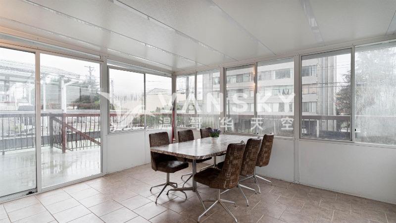 260419195546_2628 8TH R BALCONY P1.jpg